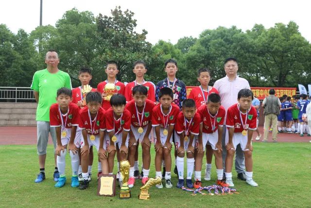 法老最后一舞？34岁萨拉赫止步16强，两届7场3球2助最佳成绩16强